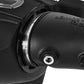 aFe POWER Momentum GT Pro Dry S Cold Air Intake 12-17 Jeep Grand Cherokee SRT-8/SRT V8-6.4L HEMI