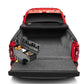 UnderCover 15-20 Ford F-150 Drivers Side SwingH1128-H1157 Case - Black Smooth