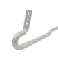 Whiteline 10/07+ Subaru Impreza (MY08) GH Non-Turbo Rear 22mm X-Heavy Duty Adjustable Swaybar