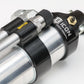 ICON 2007+ Toyota Tundra S2 2.5 Omega Series Shocks VS RR - Pair