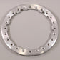 Ford Racing 2019 F-150 Raptor Bead Lock Ring Kit