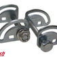 Eibach Alignment Kit for 07-11  Cadillac Escalade / 07-11 Chev (Various) / 07-11 GMC Yukon/Yukon Den