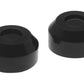Prothane Universal Ball Joint Boot .650TIDX1.625BIDX.950Tall - Black