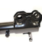 KYB Shocks & Struts Excel-G Rear Left LEXUS RX400H (AWD) 2008