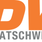 DeatschWerks 04-06 Subaru STI/LGT Side Feed to Top Feed Fuel Rail Conv Kit w/ 2200cc Injectors