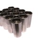 COMP Cams Solid Lifters Chrysler 6Cyl