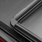 Tonno Pro 73-83 Chevy C10 Pickup 6.6ft Fleetside Tonno Fold Tri-Fold Tonneau Cover