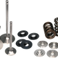 Ferrea Mitsubishi Evo VIII 4G63T Turbo Dual Spring Kit