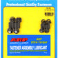ARP Holden V8 Hex Oil Pan Bolt Kit