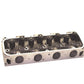 Ford Racing Super Cobra Jet Cylinder Head - Assembled with Dual Springs