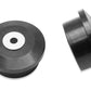 SuperPro Diff Mount Bushing Kit