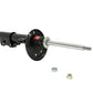 KYB Shocks & Struts Excel-G Front Right CHEVROLET Malibu 2004-11 CHEVROLET Malibu Maxx 2004-07 PONTI