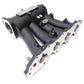 Skunk2 Pro Series 88-01 Honda/Acura B16A/B/B17A/B18C Intake Manifold (CARB Exempt) (Black Series)