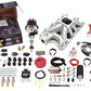 FAST Efi Kit Complete Fw