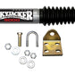 Skyjacker 1979-1985 Toyota Pickup Steering Damper Kit
