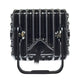 Hella Value Fit 3.1in - 18W Cube Flood Beam - LED Light