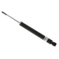 Bilstein B4 1998 Jaguar XJ8 Base Front 36mm Monotube Shock Absorber