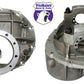 Yukon Gear Ford 9in Yukon 3.250in aluminum Case / HD Dropout Housing