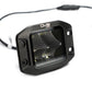 DV8 Offroad Elite Series 3in Cube LED Light 40W Spot 3W LED