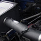 Volant 05-11 Toyota Tacoma 4.0L V6 Pro5 Closed Box Air Intake System