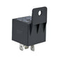 Hella Mini ISO Relay 12V