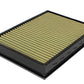 aFe MagnumFLOW Air Filters OER PG7 A/F PG7 Dodge Sprinter 07-10 V6-3.0L (td)