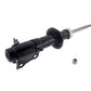 KYB Shocks & Struts Excel-G Front Left TOYOTA MR2 Spyder 2000-05