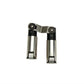 COMP Cams Roller Lifter CRS