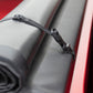 Access Original 04-06 Tundra Double Cab 6ft 2in Bed Roll-Up Cover