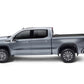 Roll-N-Lock 2019 Chevrolet Silverado 1500& GMC Sierra 1500 96.5in M-Series Retractable Tonneau Cover