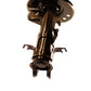 KYB Shocks & Struts Excel-G Front Left Nissan Sentra 2013-2014