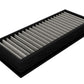 aFe MagnumFLOW Air Filters OER PDS A/F PDS Mercedes SLK32001-04/Chrysler Crossfire 04-08 V6