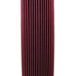BMC 99-00 Alpina D10 3.0L D Replacement Cylindrical Air Filter