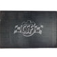 CSF 01-10 Chrysler PT Cruiser 2.4L A/C Condenser