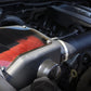 Volant 16-18 Toyota Tacoma 3.5L V6 PowerCore Closed Box Air Intake System