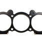 Cometic Gasket BUICK LC2/LC4/LC6/LC8/LC9/LD5 V6 .040in MLS CYLINDER HEAD GASKET 3.860 in bore