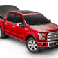 UnderCover 09-14 Ford F-150 5.5ft SE Bed Cover - Black Textured