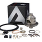 ARB Airlocker C-Clip 50mm Brng Toyota 8.9In S/N