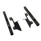 PRP 2019+ Arctic Cat Wildcat XX Seat Mount Kit