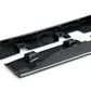 Anderson Composites 15-16 Ford Mustang Type-OE Rocker Panel Splitter