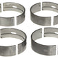 Clevite Mitsubishi 2.0L 4G63 5/97-06 2.4L 4G64 5/97-05 Main Bearing Set