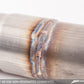 AWE Tuning Audi 8R Q5 3.0T Touring Edition Exhaust Dual Outlet Chrome Silver Tips