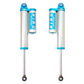 King Shocks 2015+ Chevrolet/GMC Colorado/Canyon Rear 2.5 Dia Piggyback Reservoir Shock (Pair)