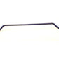SuperPro 2006 Mazda MX-5 Miata Touring Rear 16mm 3-Position Adjustable Sway Bar Kit