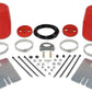 Air Lift Air Lift 1000 Air Spring Kit