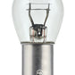 Hella BULB 1176 12V 17/8W BA15d S8 - Min Qty 10 (211656641)