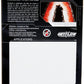 AEM 13-20 Nissan Sentra 1.8L DryFlow Air Filter