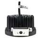 Hella Worklight 1Ga