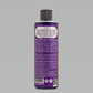 Chemical Guys HydroSuds Ceramic Car Wash Soap - 16oz