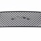 Putco 15-19 GMC Sierra HD - Denali Style Grille Lighted Boss Grille